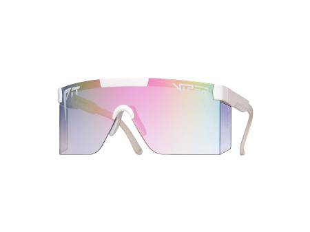 Occhiali PIT VIPER THE INTIMIDATORS Miami Nights