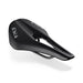Sella FIZIK TEMPO ARGO R5 - Bike-store-Treviso