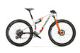 WILLIER URTA MAX SLR XX SL OLYPOP GLOSSY - Bike-store-Treviso