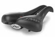 Selle SMP TRK Gel Large/Lady - Bike-store-Treviso