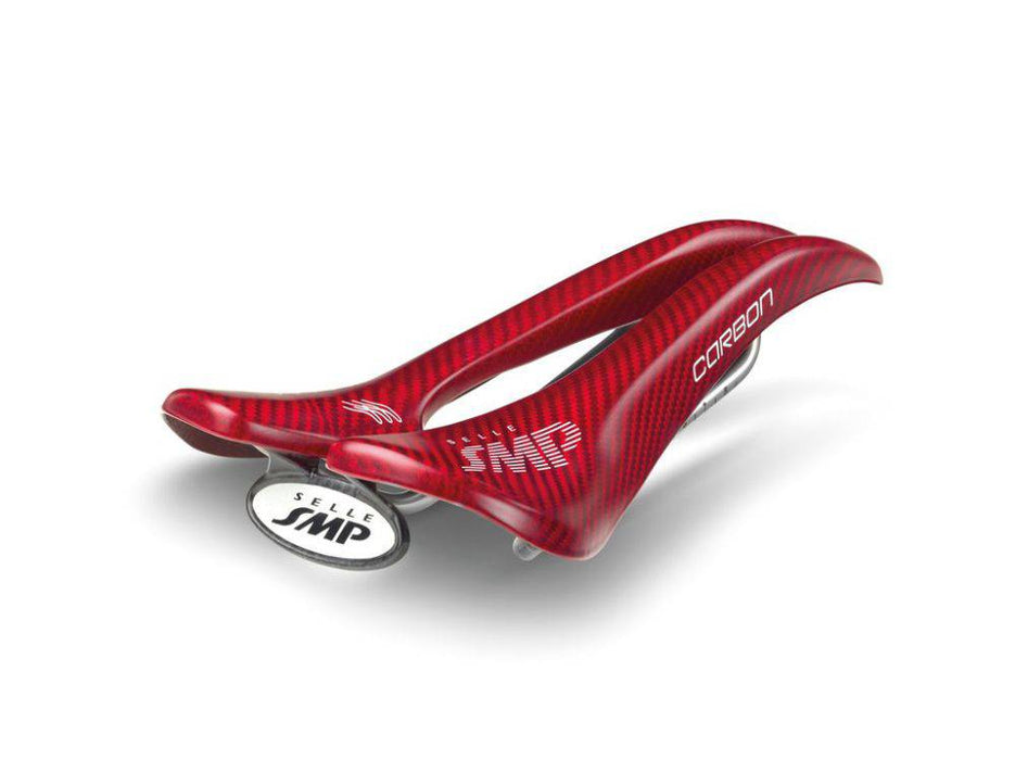 Selle SMP Carbon