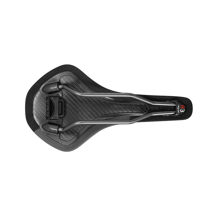 Sella FIZIK ANTARES  R3 - Bike-store-Treviso