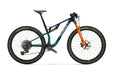 WILLIER URTA MAX SLR XX SL FACTORY TEAM - Bike-store-Treviso
