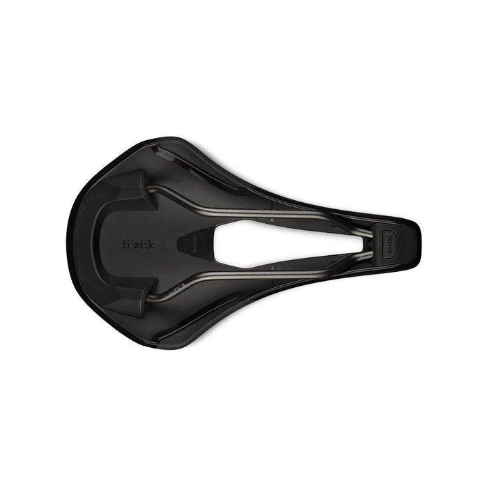 Sella FIZIK TEMPO ARGO R3 - Bike-store-Treviso