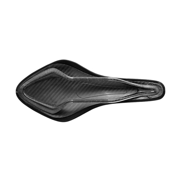 Sella FIZIK ARIONE 00 - Bike-store-Treviso