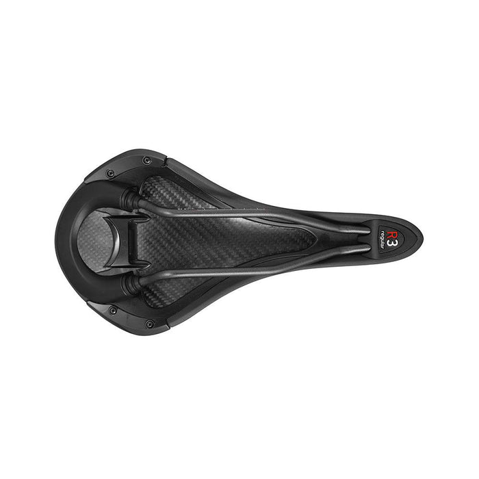 Sella FIZIK ALIANTE R3 - Bike-store-Treviso