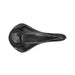 Sella FIZIK ALIANTE R3 - Bike-store-Treviso
