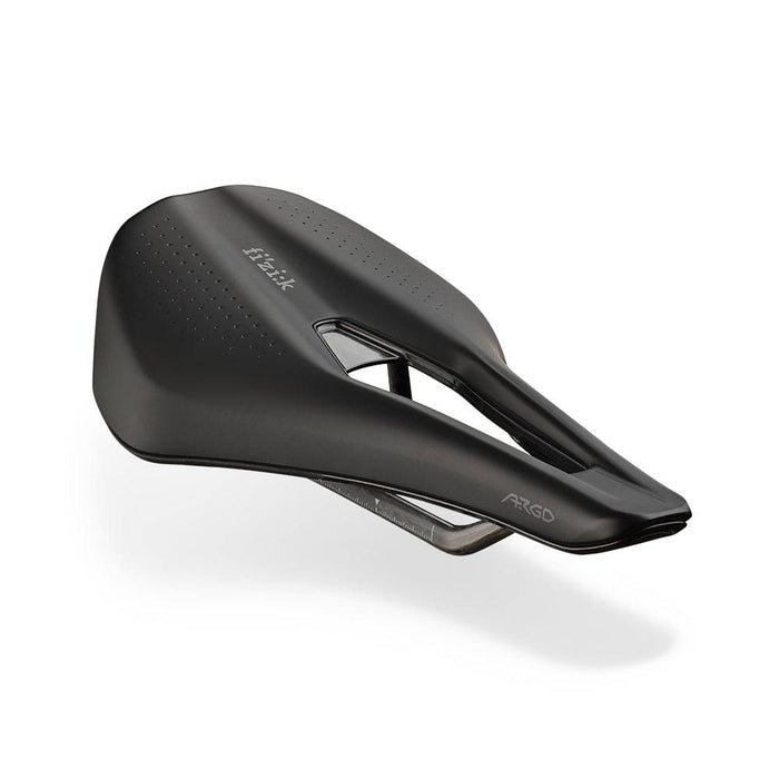 Sella FIZIK TEMPO ARGO R1
