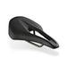 Sella FIZIK VENTO ARGO R3 - Bike-store-Treviso