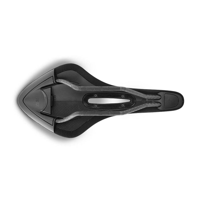Sella FIZIK ARIONE R1 OPEN