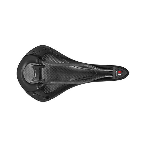 Sella FIZIK ALIANTE R1 - Bike-store-Treviso