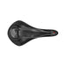 Sella FIZIK ALIANTE R1 - Bike-store-Treviso
