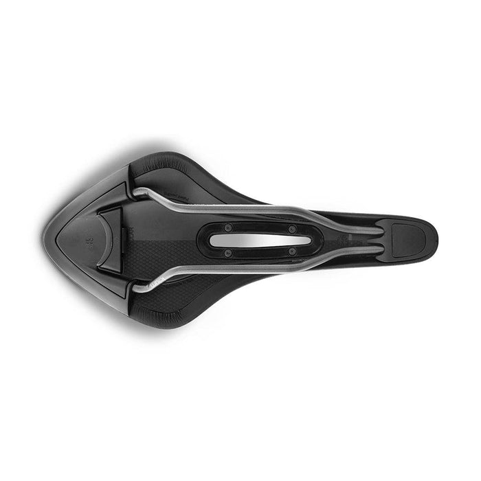 Sella FIZIK ARIONE R3 OPEN - Bike-store-Treviso