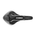 Sella FIZIK ARIONE R3 OPEN - Bike-store-Treviso