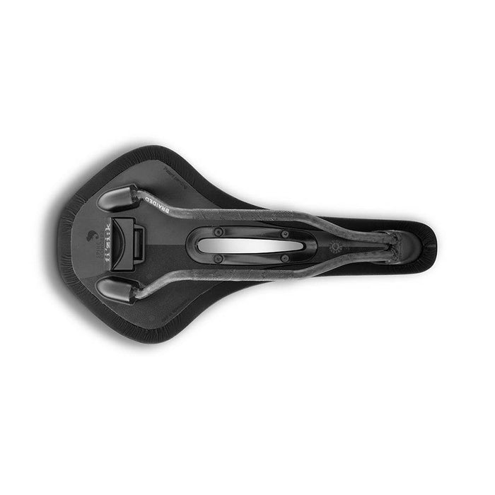 Sella FIZIK ANTARES R1 OPEN - Bike-store-Treviso