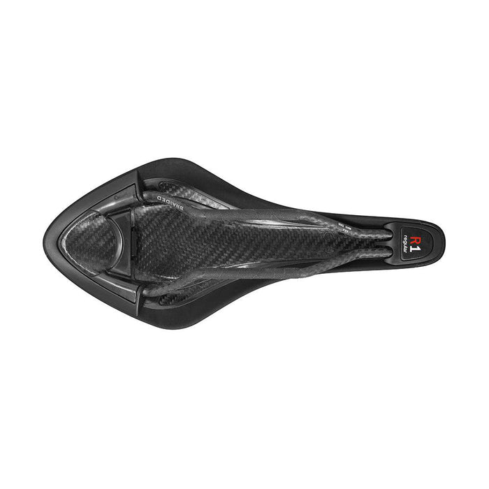 Sella FIZIK ARIONE R1