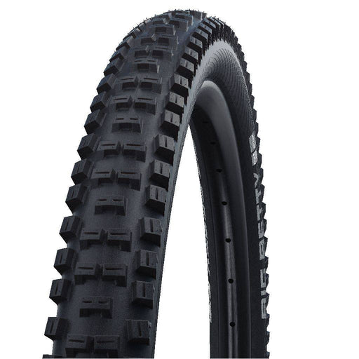 Copertone SCHWALBE BIG BETTY 29x2.40 Super Gravity  E-50 ADDIX Soft - Bike-store-Treviso