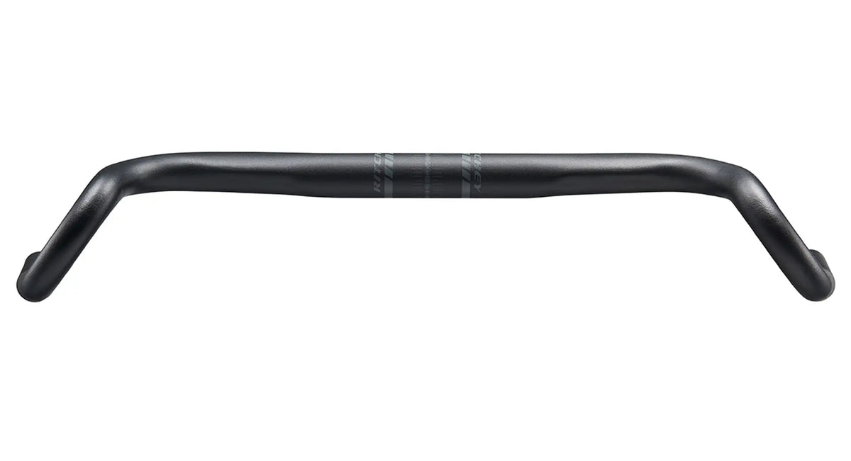 Appendino Ritchey Comp Corralitos Grucce Componenti Periferici