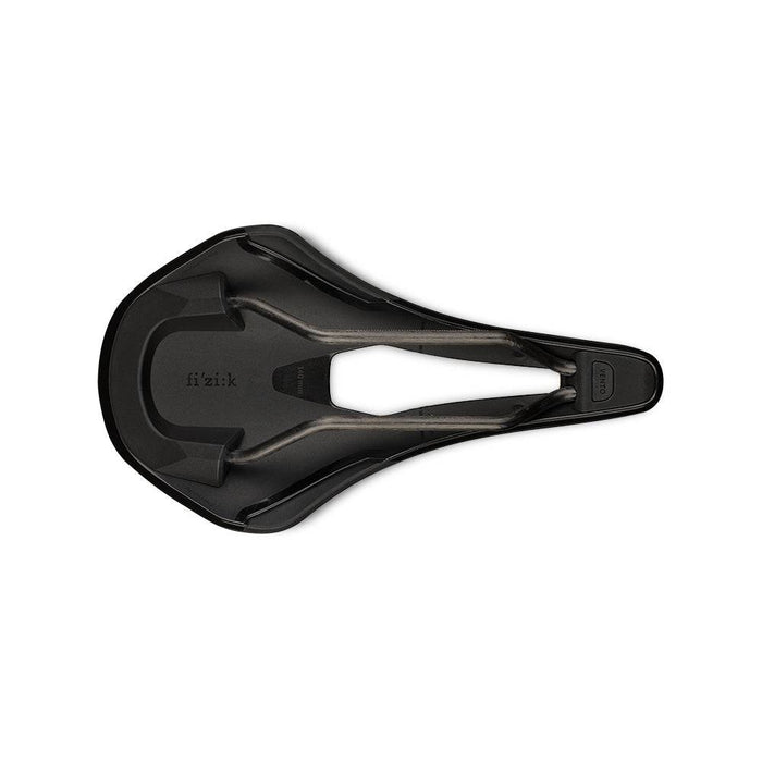 Sella FIZIK VENTO ARGO R1 - Bike-store-Treviso