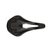 Sella FIZIK VENTO ARGO R1 - Bike-store-Treviso