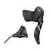 Comando FSA DX K-Force WE 12v tubo da 1700mm - Bike-store-Treviso