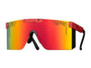Occhiali PIT VIPER THE INTIMIDATORS Hotshot - Bike-store-Treviso
