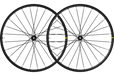 Coppia ruote MAVIC ALLROAD S DISC NUOVO - Bike-store-Treviso