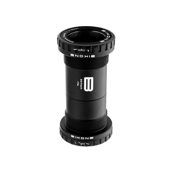 Movimento centrale BIKONE DCTech ITA_dub Ceramic