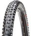 Copertone MAXXIS MINION DHF 27,5X2.80 EXO TR 60TPI Pieghevole - Bike-store-Treviso