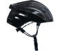 Casco MAVIC SYNCRO SL MIPS Black - Bike-store-Treviso