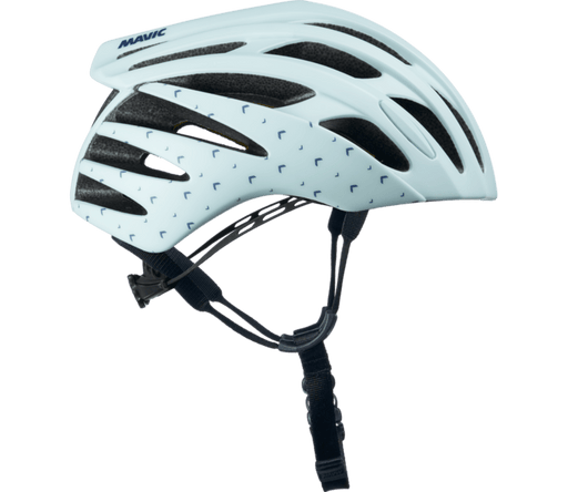 Casco MAVIC SYNCRO SL MIPS Starlight s06 - Bike-store-Treviso