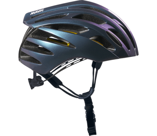 Casco MAVIC SYNCRO SL MIPS Iridescent c s 025 - Bike-store-Treviso