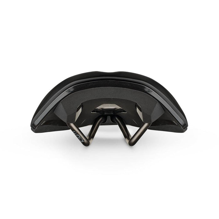 Sella FIZIK TEMPO ARGO R3 - Bike-store-Treviso