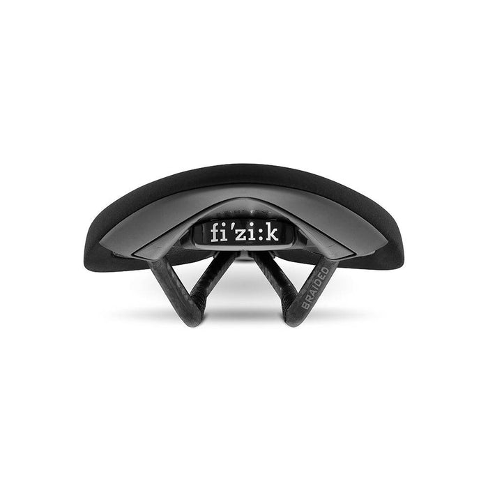 Sella FIZIK ARIONE R1 OPEN