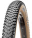 Copertone MAXXIS IKON 29X2.20 EXO TR TANWALL NERO/PARA 60TPI Pieghevole 3C MAXXSPEED - Bike-store-Treviso