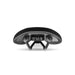 Sella FIZIK ANTARES R3 APERTO - Bike-store-Treviso