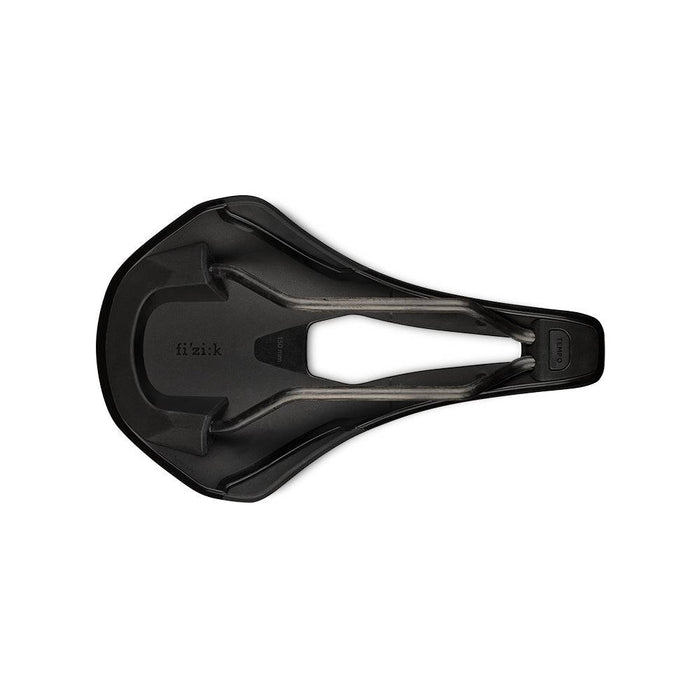 Sella FIZIK TEMPO ARGO R1