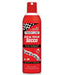 Lubrificante catena FINISH LINE TEFLON PLUS dry spray 500 ml - Bike-store-Treviso