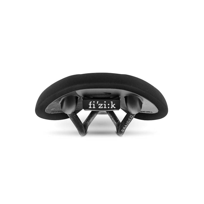 Sella FIZIK ANTARES R1 OPEN - Bike-store-Treviso