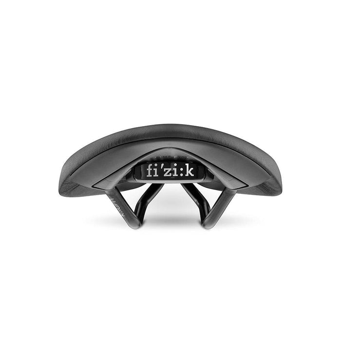 Sella FIZIK ARIONE R3 OPEN - Bike-store-Treviso