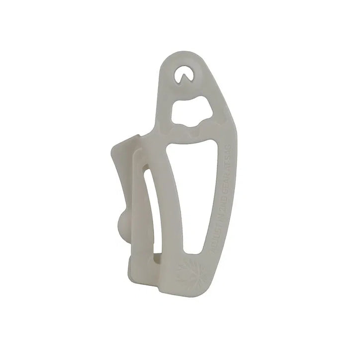 Attrezzo di installazione SRAM  Chaingap Eagle AXS 50/52d