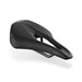 Sella FIZIK VENTO ARGO R1 - Bike-store-Treviso