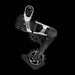 Cambio SRAM RED XPLR 13v - Bike-store-Treviso
