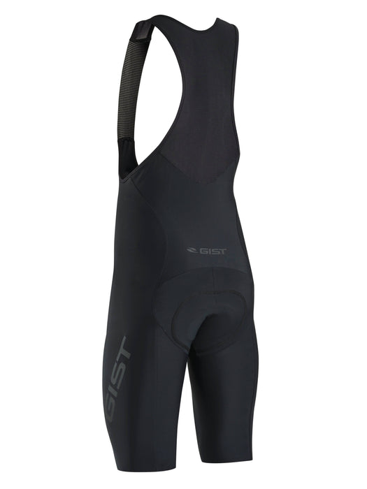 Salopette GIST SUPREMO - Bike-store-Treviso