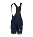 Pantaloncino WILIER GROUPAMA FDJ 2024 ufficiale - Bike-store-Treviso