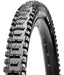 Copertone MAXXIS MINION DHR II 27,5X2.30 EXO TR 60TPI Pieghevole DUAL - Bike-store-Treviso
