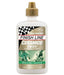 Lubrificante catena FINISH LINE umido a base ceramica - Bike-store-Treviso