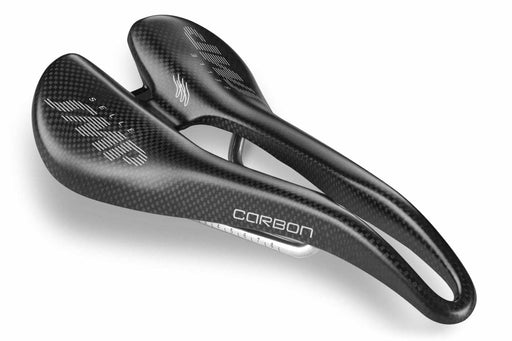 Selle SMP Carbon - Bike-store-Treviso