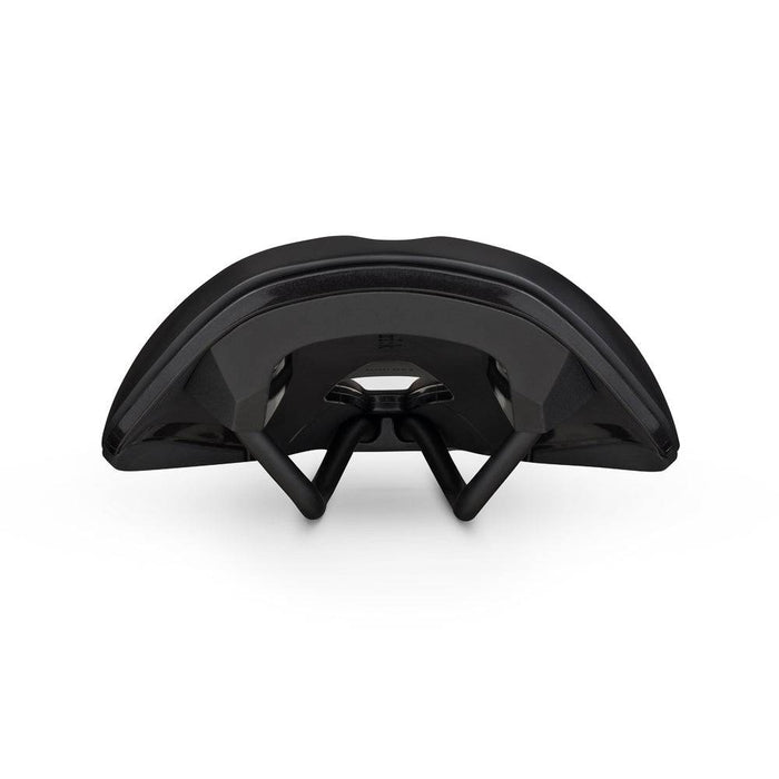 Sella FIZIK TEMPO ARGO R5 - Bike-store-Treviso