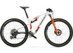 WILLIER URTA MAX SLR XX SL OLYPOP GLOSSY - Bike-store-Treviso